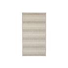 Hestia Duo Matta 80x150 cm Beige