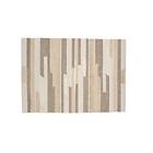 Venture Home Matta Sixten MULTI 72