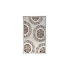 Pierre Cardin May Teppe 160x230