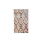 Pierre Cardin Tillie Teppe 160x230