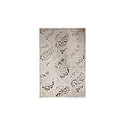 Pierre Cardin Teppe Diamond 160x230 - Beige