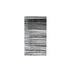 Pierre Cardin Teppe Diamond 160x230 - Svart|Vit