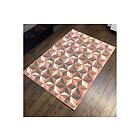 Royal Teppe 120x170 cm