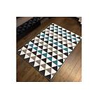 Royal Teppe Fushe Odil 140x200 cm