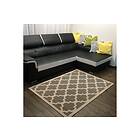 Royal Teppe Fushe Syb 140x200 - Beige