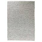 InHouse Group Matta Gotland Natur B240 L340