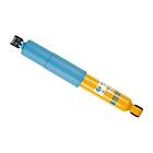 Suzuki Stotdampare BILSTEIN B6 4600