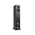 Martin Logan Motion F20