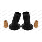 Monroe Toyota Dammskyddsats stotdampare PROTECTION KIT PK438