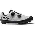 Northwave Extreme Xcm 4 (Homme)