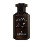 Moncler Le Solstice Un souffle de santal irisé edp 100ml