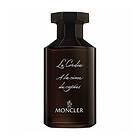Moncler La Cordée A la cime du cyprès edp 100ml