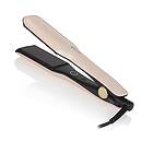 GHD Max Hair Straightener In Sun-kissed Rose Gold