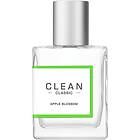 Clean Classic Apple Blossom edp 60ml