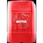 Motul Växellådeolja 103994