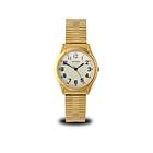Sekonda 3244