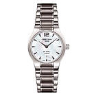 Certina DS Spel Lady Round C012.209.44.117.00