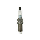 Denso Tändstift SK20HR11