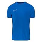 Nike Tränings T-Shirt Dri-FIT Academy 23 Blå/Navy/Vit adult DR1336-463