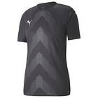 Puma teamGLORY Jersey (Dam)