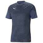 Puma Teamcup Training Jersey Parisian Night adult 657984 06