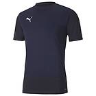 Puma Teamgoal 23 Training Jersey adult 656482 06