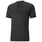 Puma Individualliga Warm Training T-shirt (Dam)