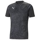 Puma Teamcup Training Jersey Black adult 657984 03