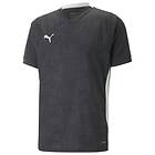 Puma Teamcup Jersey Black adult 705370 03