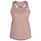 Adidas Parley Adizero Run Tank Top (Femme)