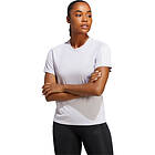 Adidas Own The Run Tee Lila adult IC5192