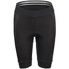 AGU Essential Ii Shorts Svart S Kvinna