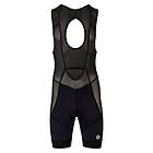 AGU Essential Indoor Bib Shorts (Herr)