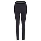 AGU Essential Tights Svart L Kvinna