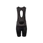 AGU Essential Prime Bib Shorts Svart 11-12 Years Pojke