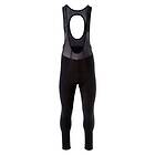 AGU Prime Ii Bib Tights (Herr)