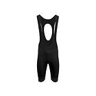 AGU Prime Essential Bib Shorts (Herr)