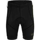 AGU Liner Mtb Shorts (Herr)