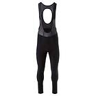 AGU Prime Ii Essential Red 120 Bib Tights (Herr)