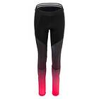 AGU Prime Hradient Trend Tights Svart XS Kvinna