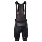 AGU Switch Ii Essential Bib Shorts (Herr)