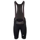 AGU Switch Essential Iii Bib Shorts (Herr)