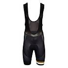 AGU Team Bib Shorts (Herr)