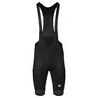 AGU Venture Bib Shorts (Herr)