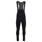 AGU Warm Essential Bib Tights (Herr)