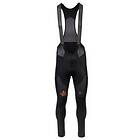 AGU Wout Van Aert Collab Team Jumbo-visma Bib Tights (Herr)