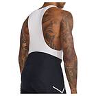 2XU Aero Cycle Bib Shorts (Herr)