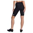 2XU Aero Cycle Shorts (Women's)