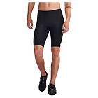 2XU Aero Cycle Shorts (Men's)