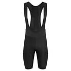 226ers Essential Cargo Bib Shorts (Herr)